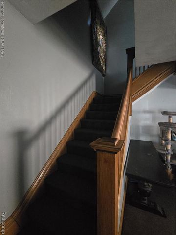 431 W Walnut Street, Kalamazoo, MI 49007