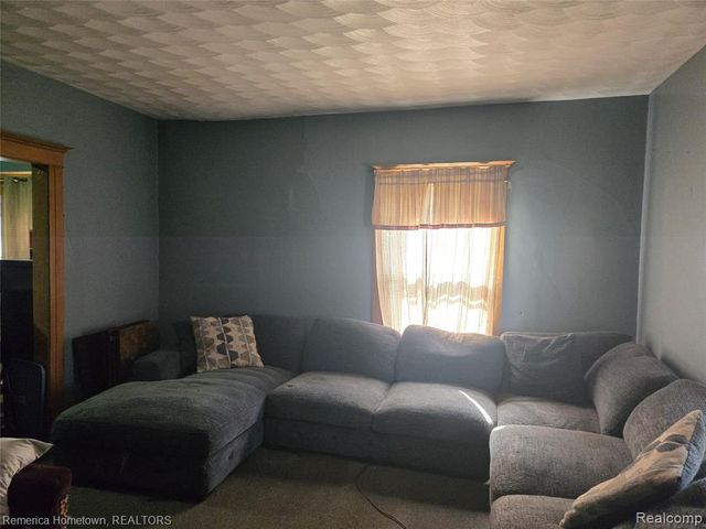 431 W Walnut Street, Kalamazoo, MI 49007