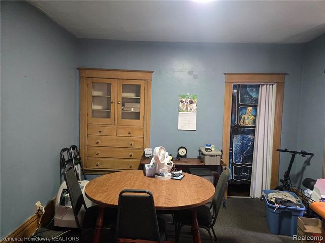 431 W Walnut Street, Kalamazoo, MI 49007