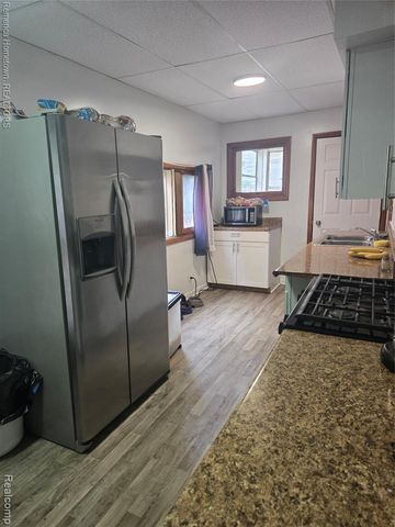 431 W Walnut Street, Kalamazoo, MI 49007