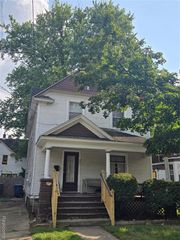 431 W Walnut Street, Kalamazoo, MI 49007