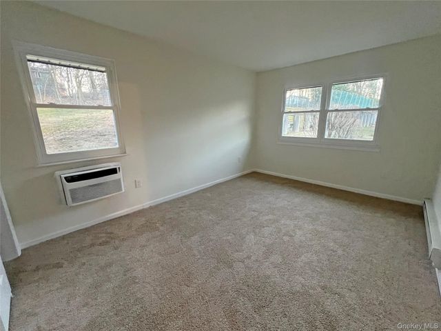 13 Crescent Drive 50, Thiells, NY 10984