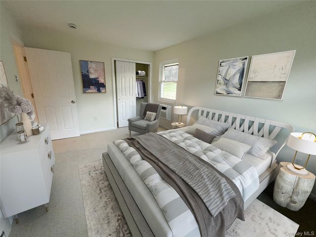 13 Crescent Drive 50, Thiells, NY 10984