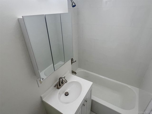 13 Crescent Drive 50, Thiells, NY 10984