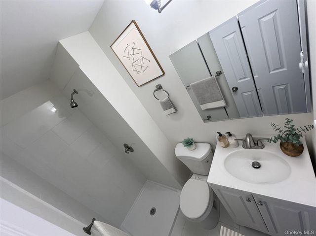 13 Crescent Drive 50, Thiells, NY 10984