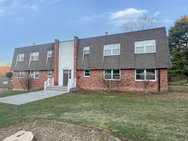 13 Crescent Drive 50, Thiells, NY 10984