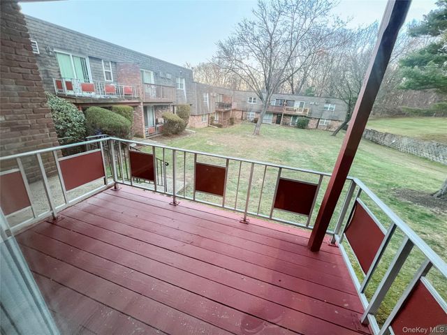 13 Crescent Drive 50, Thiells, NY 10984