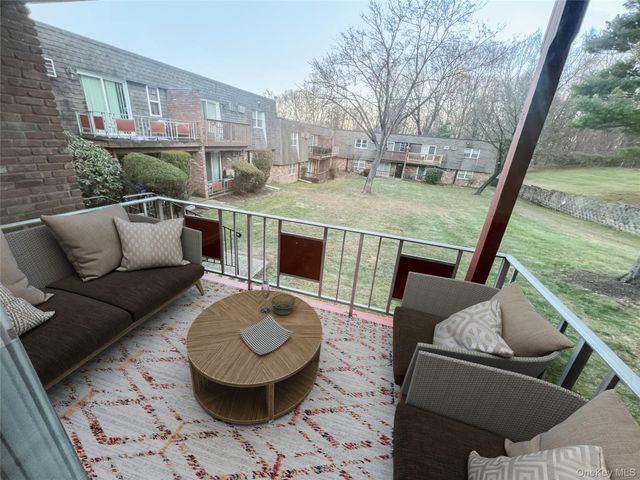 13 Crescent Drive 50, Thiells, NY 10984