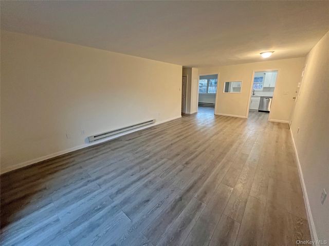 13 Crescent Drive 50, Thiells, NY 10984