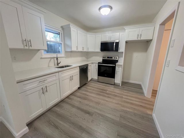 13 Crescent Drive 50, Thiells, NY 10984