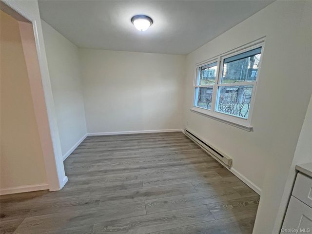 13 Crescent Drive 50, Thiells, NY 10984