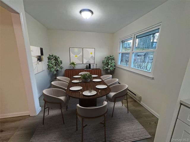 13 Crescent Drive 50, Thiells, NY 10984