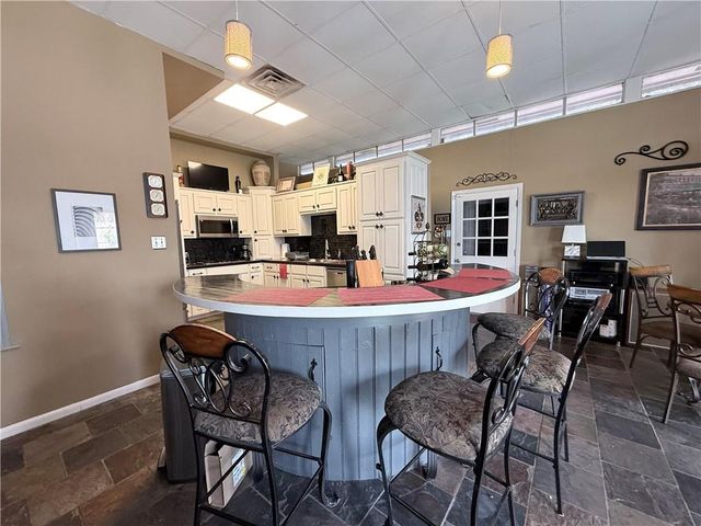 1255 LANCASTER Drive, Alexandria, LA 71303