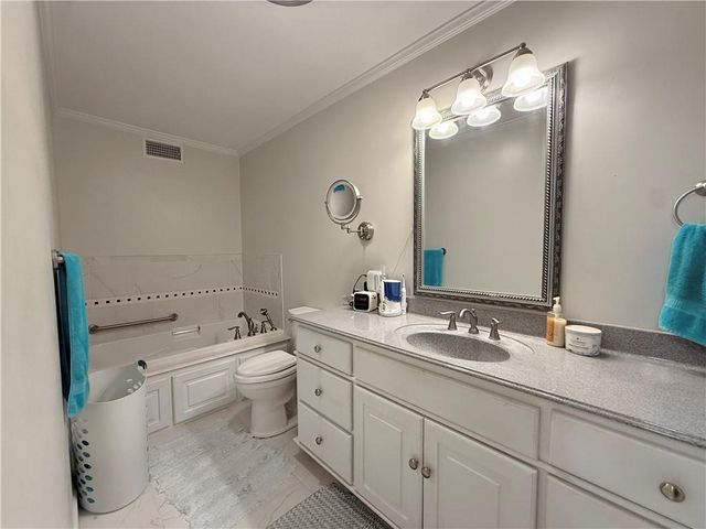 1255 LANCASTER Drive, Alexandria, LA 71303