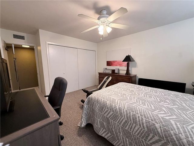 1255 LANCASTER Drive, Alexandria, LA 71303