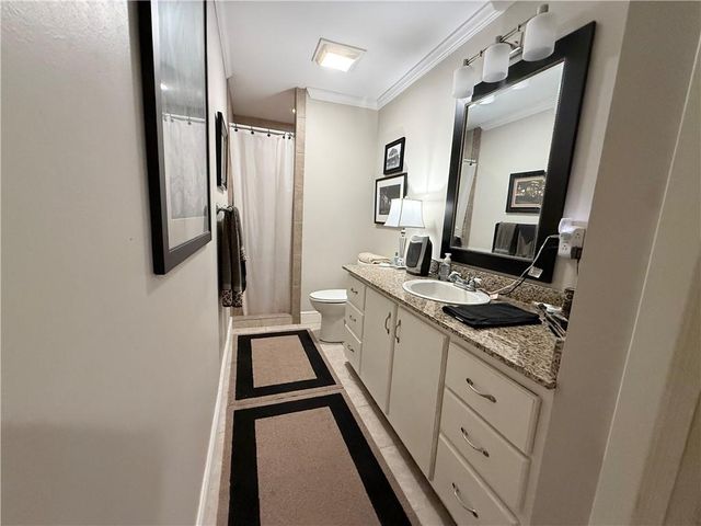 1255 LANCASTER Drive, Alexandria, LA 71303