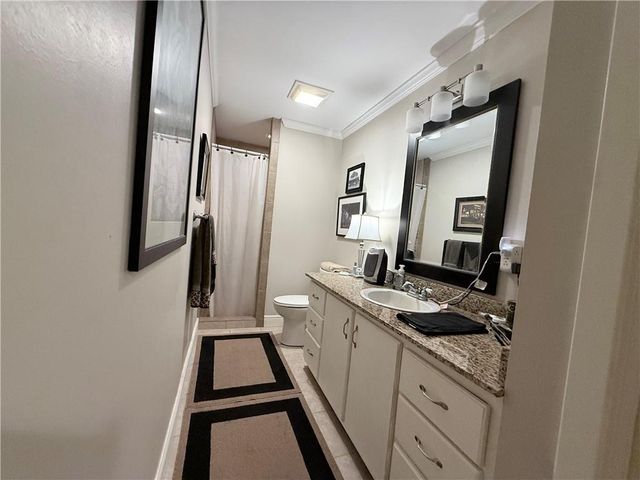 1255 LANCASTER Drive, Alexandria, LA 71303