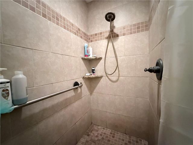 1255 LANCASTER Drive, Alexandria, LA 71303