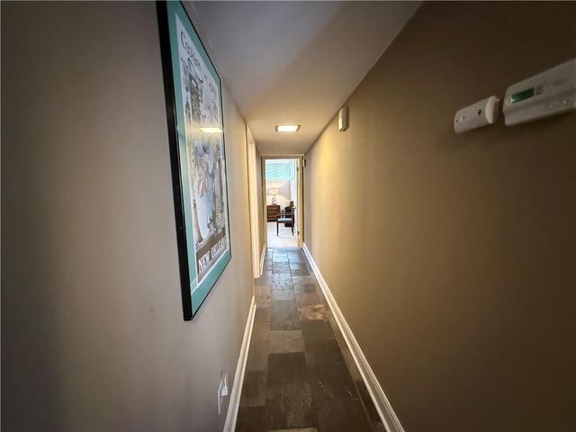 1255 LANCASTER Drive, Alexandria, LA 71303