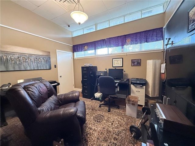 1255 LANCASTER Drive, Alexandria, LA 71303