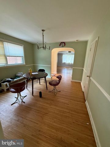 7722 FAIRFIELD ST, Philadelphia, PA 19152