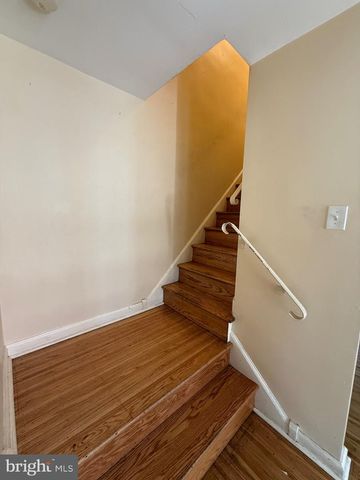 7722 FAIRFIELD ST, Philadelphia, PA 19152