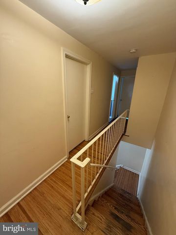 7722 FAIRFIELD ST, Philadelphia, PA 19152