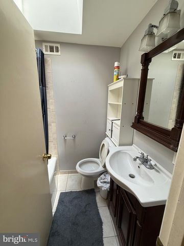 7722 FAIRFIELD ST, Philadelphia, PA 19152