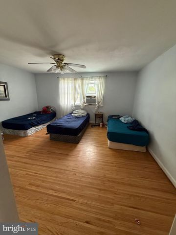 7722 FAIRFIELD ST, Philadelphia, PA 19152