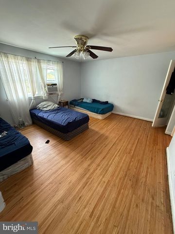 7722 FAIRFIELD ST, Philadelphia, PA 19152