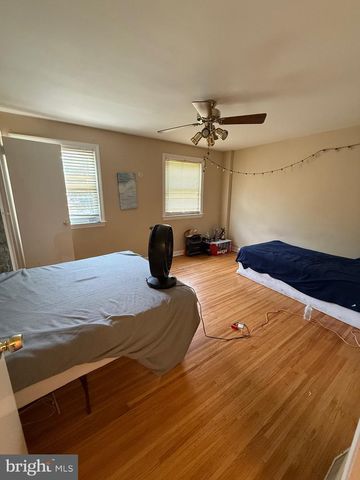 7722 FAIRFIELD ST, Philadelphia, PA 19152