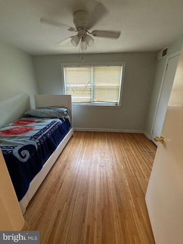 7722 FAIRFIELD ST, Philadelphia, PA 19152