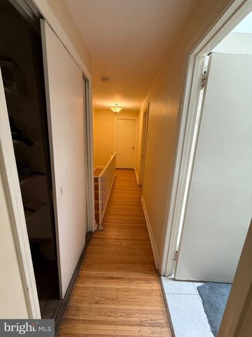 7722 FAIRFIELD ST, Philadelphia, PA 19152