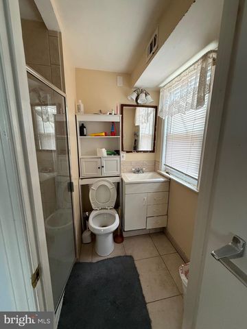 7722 FAIRFIELD ST, Philadelphia, PA 19152