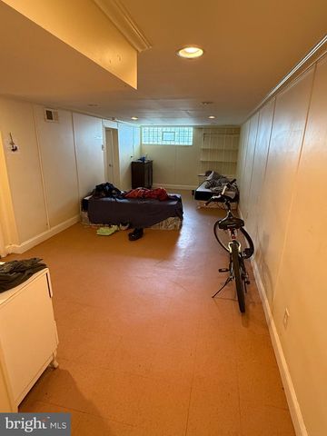 7722 FAIRFIELD ST, Philadelphia, PA 19152