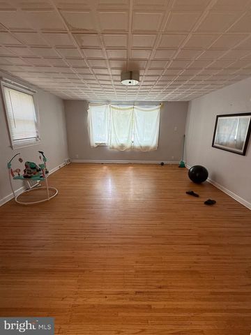 7722 FAIRFIELD ST, Philadelphia, PA 19152