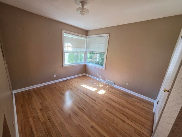 10214 N WELLEN Ln, Spokane, WA 99218