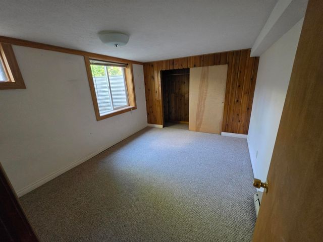 10214 N WELLEN Ln, Spokane, WA 99218