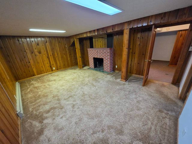 10214 N WELLEN Ln, Spokane, WA 99218