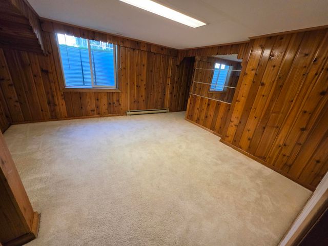 10214 N WELLEN Ln, Spokane, WA 99218