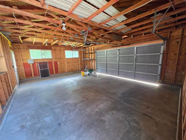10214 N WELLEN Ln, Spokane, WA 99218