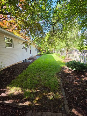 10214 N WELLEN Ln, Spokane, WA 99218