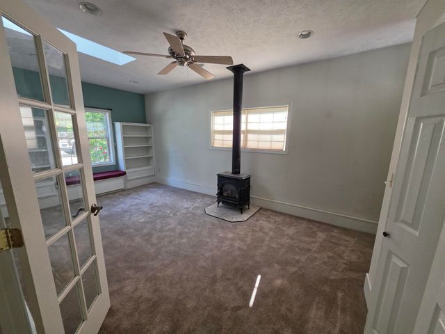 10214 N WELLEN Ln, Spokane, WA 99218
