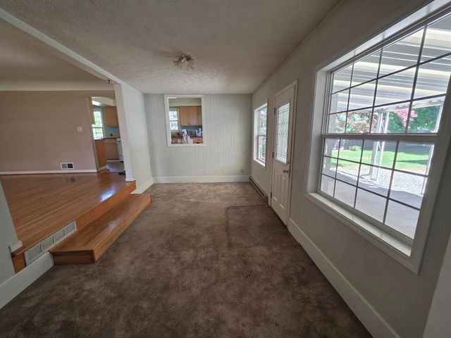 10214 N WELLEN Ln, Spokane, WA 99218