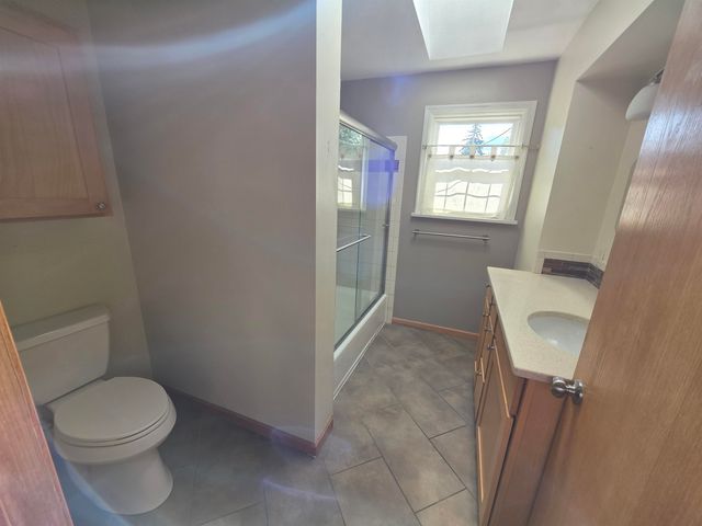 10214 N WELLEN Ln, Spokane, WA 99218