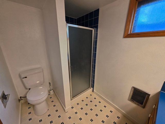 10214 N WELLEN Ln, Spokane, WA 99218