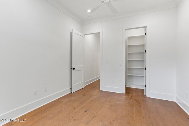 1427 Highland Park Drive, Jackson, MS 39211