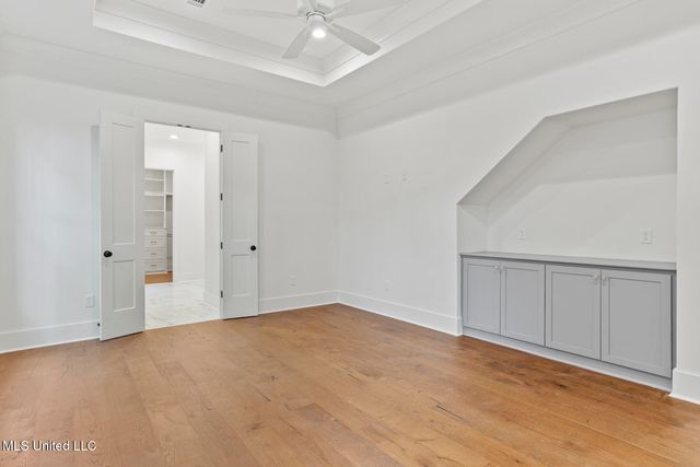 1427 Highland Park Drive, Jackson, MS 39211