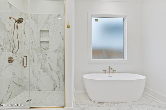 1427 Highland Park Drive, Jackson, MS 39211