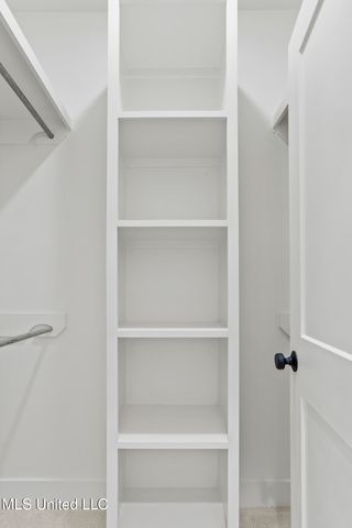 1427 Highland Park Drive, Jackson, MS 39211